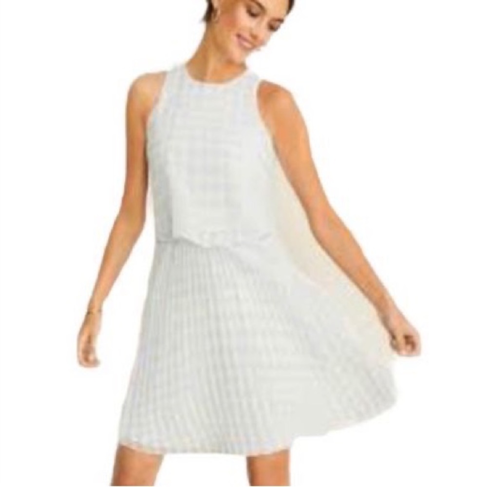 Ann Taylor Dress